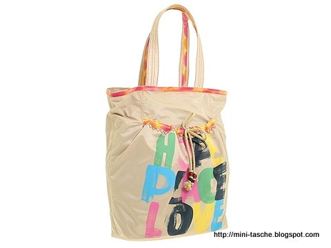 Mini tasche:mini-1185900