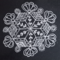 chukki-rangoli-9-to-5-image-1ac.png