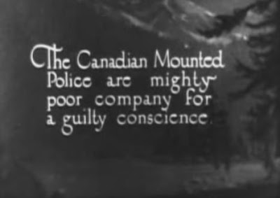 intertitle conscience guilty