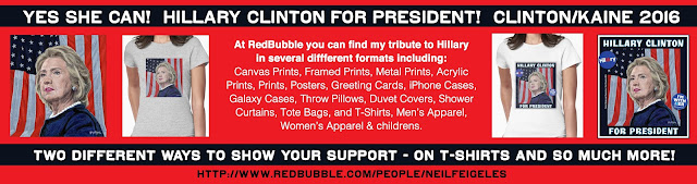  http://www.redbubble.com/people/neilfeigeles/works/20899668-hillary-clinton-for-president-2016?c=499546-politics