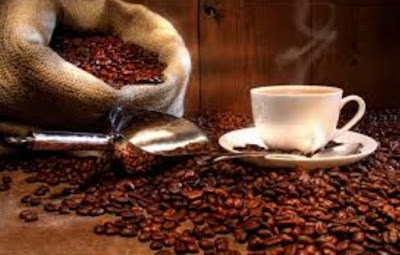 Adverse Impact Caffeine For Health And Beauty