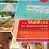 Maldive Tour Package