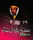 DOWNLOAD MP3: Sirjeoman - Fruit Of My Labour 