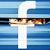 Dados de 540 milhões de usuários do Facebook estavam desprotegidos