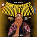  [Music] Uncle Bee - Dancing Shoes