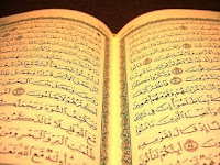хатуу анхааруулга, Коран судар дахь нифак ба хоёр нүүрт хүмүүсийн аюул !
