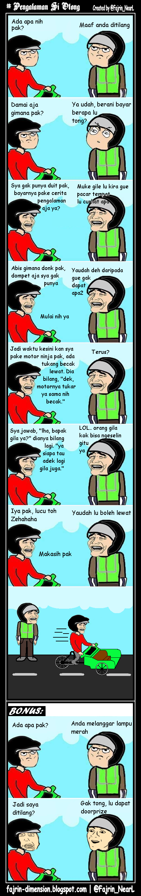 Kumpulan Meme Comic Lucu Tentang Jomblo Keren Dan Terbaru Puzzle