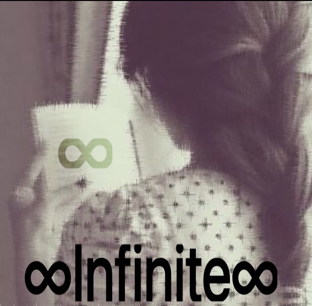 Infinite∞
