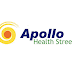 Apollo Health Street Walkin Drive On 9th June 2015 For B.Pharmacy, M.Pharmacy, BPT, BSC Graduates - Apply Now