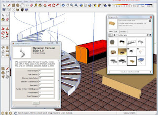 google sketchup free download full version