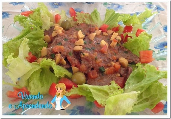 Bife de Panela1