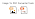 Free Image to PDF Converter Online