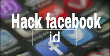 How To Hack Facebook Id With Kali Linux 