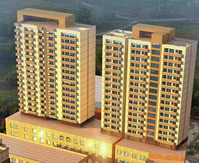 http://www.intowngroup.in/wegmans-trustone-greens-in-greater-noida.html