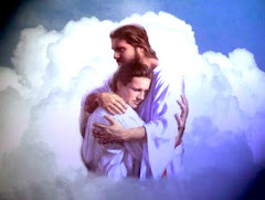 Hijo de Dios