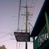 The Washoe House. La casa mas divertida del Oeste.