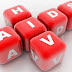  Popular Actress/Singer: “How I Contracted HIV From My Church Member [Read More]