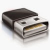 Download Bootable USB Replicator