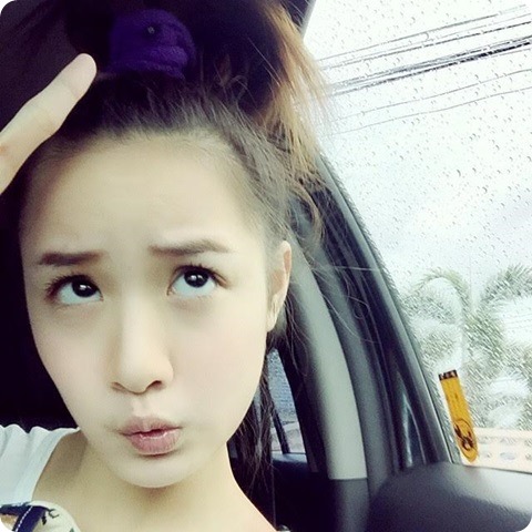 ploy14