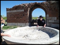 SAM_0451