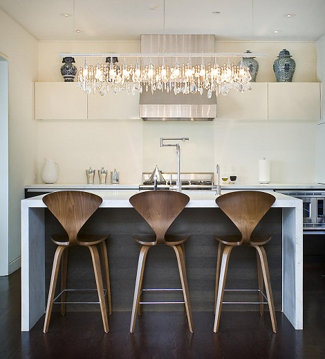 kitchen-bar-stools