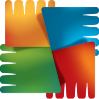 AVG Free Edition 2012.0.2193 (32-bit)