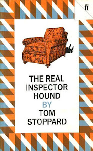 The Real Inspector Hound