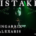 Lirik Lagu Martin Garrix - Mistaken (Terjemahan)