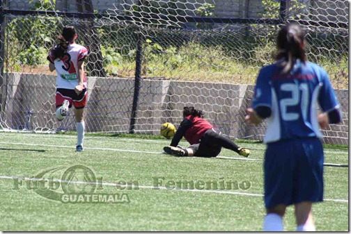 balon dentro del arco 1ro unifut (1)