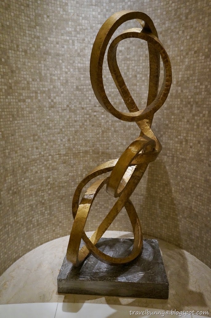 DSC03513 DSC03513