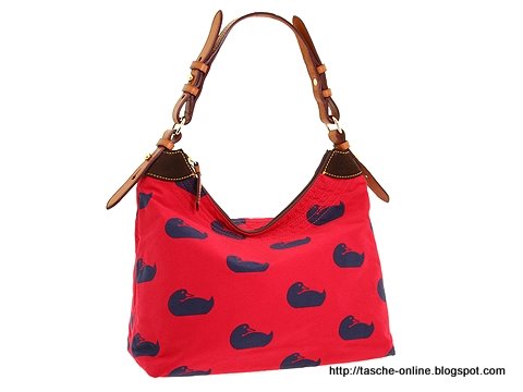 Tasche online:tasche-1177312