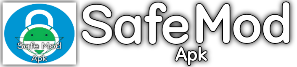 Safe Mod Apk -Free Download