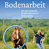 Herunterladen Bodenarbeit: Bewegungsspiele, Hindernisparcours, Horse Agility Hörbücher