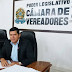 Vereador Mauro, PT, Apresenta Projeto Que Reduz a a Jornada de Trabalhadores Que Tenham Filhos Com Necessidades Especiais