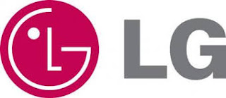 Daftar Harga Hp LG Terlengkap Terbaru Versi 2013