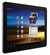 The 4G LTEenabled Samsung Galaxy Tab™ 10.1 will be available on the fastest .