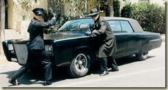 green-hornet-black-beauty60
