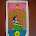 "Egipcios Kier Tarot"