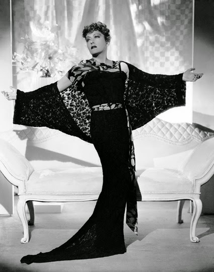 Gloria Swanson 006