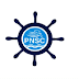 Latest Pakistan National Shipping Corporation PNSC Management Posts Karachi 2022
