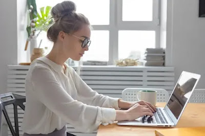 https://www.bluehost.com/