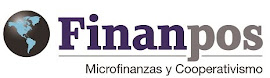 INSTITUTO INTERAMERICANO: FINANZAS POPULARES Y ECONOMÍA SOLIDARIA