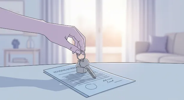 집을 팔 때 주택담보대출, 어떻게 처리해야 할까요?