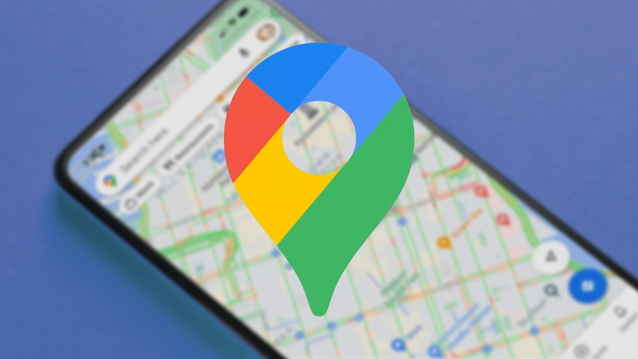 The new feature of Google Maps won the hearts of the users