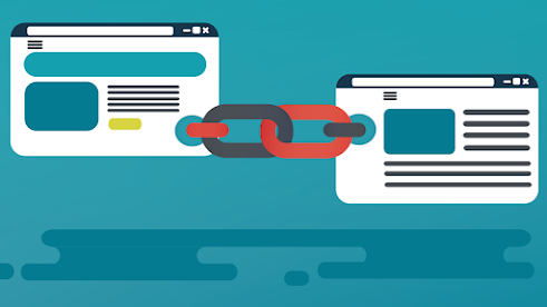 Include outbound links to authoritative and relevant sources.