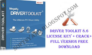 driver toolkit 8.6.0.1 working license key 