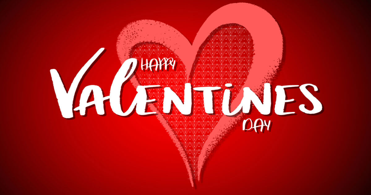 Happy Valentines Day Pictures Images Photos Free Download