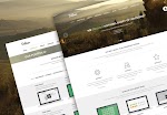 10+ Tutorial Mudah Membuat Desain Website dengan Photoshop
