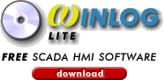 Download Winlog Lite