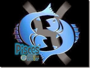 Pisces